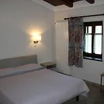La Botalla Agroturismo *