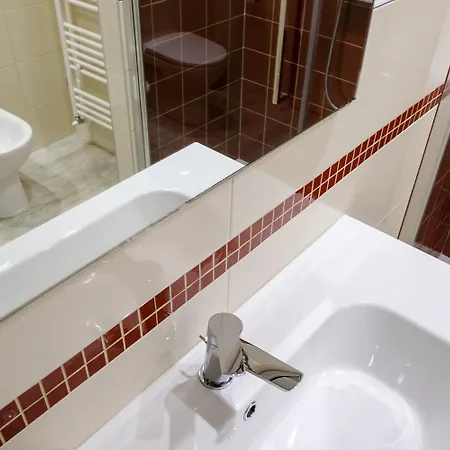 Farm stay La Botalla