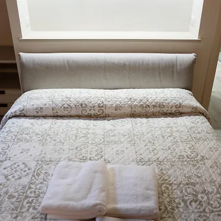 农家乐 La Botalla Lisio