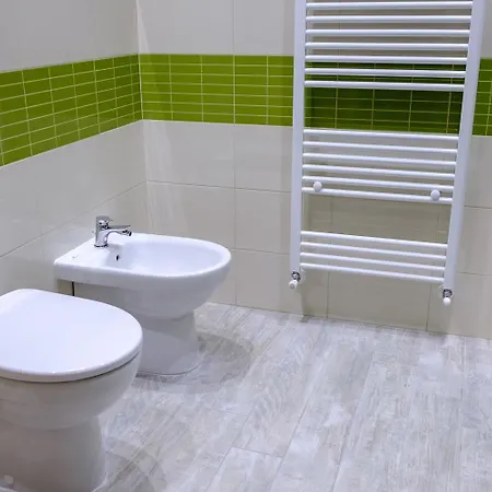 La Botalla 农家乐 Lisio