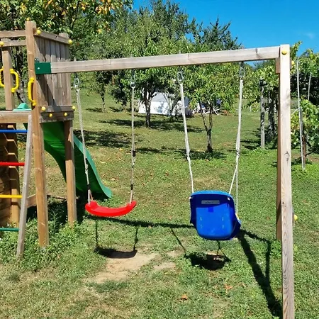 La Botalla