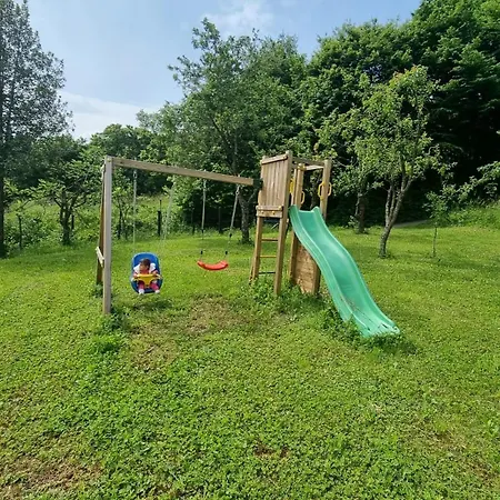 农家乐 La Botalla Lisio